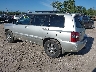JTEHP21A770****** Salvage and Repairable 2007 Toyota Highlander in Appleton