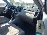 JTEHP21A770****** Used and Repairable 2007 Toyota Highlander in Wisconsin State