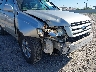 JTEHP21A770****** Salvage and Repairable 2007 Toyota Highlander in Wisconsin State