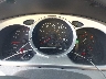 JTEHP21A770****** Salvage 2007 Toyota Highlander in Appleton