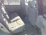 JTEHP21A770****** Wrecked 2007 Toyota Highlander in Appleton
