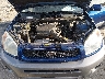 JTEHD20V156****** Repairable 2005 Toyota RAV4 in Wichita