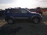 JTEHD20V156****** Used 2005 Toyota RAV4 in Kansas State
