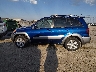 JTEHD20V156****** Repairable 2005 Toyota RAV4 in Kansas State