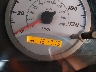 JTEHD20V156****** Salvage 2005 Toyota RAV4