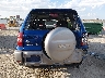 JTEHD20V156****** Wrecked 2005 Toyota RAV4