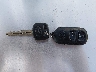 JTEHD20V156****** Salvage 2005 Toyota RAV4 in Kansas State