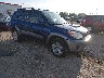 JTEHD20V156****** Salvage and Wrecked 2005 Toyota RAV4 in Wichita