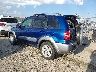 JTEHD20V156****** Salvage and Repairable 2005 Toyota RAV4 in Wichita