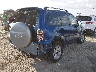 JTEHD20V156****** Salvage and Wrecked 2005 Toyota RAV4 in Kansas State