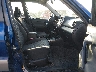 JTEHD20V156****** Used and Repairable 2005 Toyota RAV4 in Kansas State