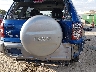 JTEHD20V156****** Salvage and Repairable 2005 Toyota RAV4 in Kansas State