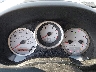 JTEHD20V156****** Salvage 2005 Toyota RAV4 in Wichita