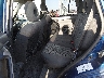 JTEHD20V156****** Wrecked 2005 Toyota RAV4 in Wichita