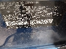 JTEHD20V156****** Used 2005 Toyota RAV4 in Wichita