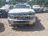 1GB3KVCG6KF****** Wrecked 2019 Chevrolet Silverado 3500hd Chassis in Oklahoma State