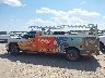 1GB3KVCG6KF****** Repairable 2019 Chevrolet Silverado 3500hd Chassis in Oklahoma State