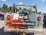 1GB3KVCG6KF****** Salvage 2019 Chevrolet Silverado 3500hd Chassis