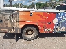 1GB3KVCG6KF****** Salvage 2019 Chevrolet Silverado 3500hd Chassis in Oklahoma State