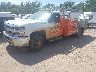 1GB3KVCG6KF****** Used and Repairable 2019 Chevrolet Silverado 3500hd Chassis in Specialty Division