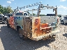 1GB3KVCG6KF****** Salvage and Repairable 2019 Chevrolet Silverado 3500hd Chassis in Specialty Division