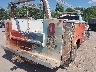 1GB3KVCG6KF****** Salvage and Wrecked 2019 Chevrolet Silverado 3500hd Chassis in Oklahoma State