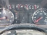 1GB3KVCG6KF****** Used and Repairable 2019 Chevrolet Silverado 3500hd Chassis in Oklahoma State