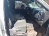 1GB3KVCG6KF****** Salvage and Repairable 2019 Chevrolet Silverado 3500hd Chassis in Oklahoma State