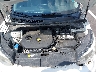 KNDJP3A56K7****** Repairable 2019 Kia Soul in Nashville