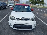KNDJP3A56K7****** Wrecked 2019 Kia Soul in Tennessee State