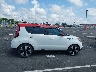 KNDJP3A56K7****** Used 2019 Kia Soul in Tennessee State