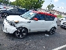KNDJP3A56K7****** Repairable 2019 Kia Soul in Tennessee State