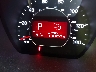KNDJP3A56K7****** Salvage 2019 Kia Soul