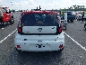 KNDJP3A56K7****** Wrecked 2019 Kia Soul