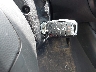 KNDJP3A56K7****** Salvage 2019 Kia Soul in Tennessee State