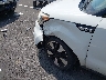 KNDJP3A56K7****** Used 2019 Kia Soul