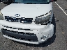 KNDJP3A56K7****** Repairable 2019 Kia Soul
