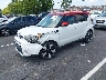 KNDJP3A56K7****** Used and Repairable 2019 Kia Soul in Nashville