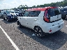 KNDJP3A56K7****** Salvage and Repairable 2019 Kia Soul in Nashville