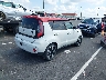 KNDJP3A56K7****** Salvage and Wrecked 2019 Kia Soul in Tennessee State