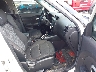 KNDJP3A56K7****** Used and Repairable 2019 Kia Soul in Tennessee State