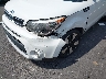 KNDJP3A56K7****** Salvage and Repairable 2019 Kia Soul in Tennessee State
