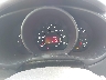KNDJP3A56K7****** Salvage 2019 Kia Soul in Nashville