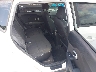 KNDJP3A56K7****** Wrecked 2019 Kia Soul in Nashville