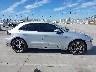 WP1AG2A59HL****** Reparables 2017 Porsche Macan en Estado de California
