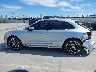 WP1AG2A59HL****** Salvamento 2017 Porsche Macan