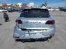 WP1AG2A59HL****** Usados 2017 Porsche Macan