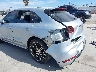 WP1AG2A59HL****** Reparables 2017 Porsche Macan