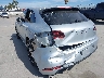 WP1AG2A59HL****** Salvamento y Destrozados 2017 Porsche Macan en Los Angeles South