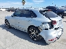 WP1AG2A59HL****** Salvamento y Reparables 2017 Porsche Macan en Los Angeles South